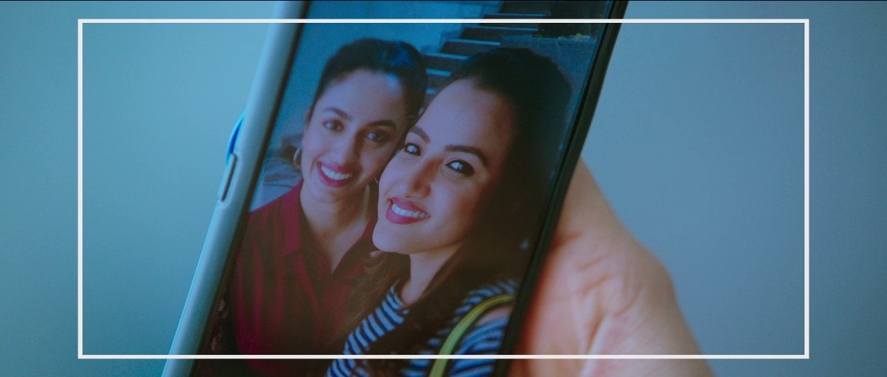 Orey Bujjiga (2020) AMZN.WEB-DL Telugu 1080p HEVC DDP 2.0 ESub CineVood.mkv.0001